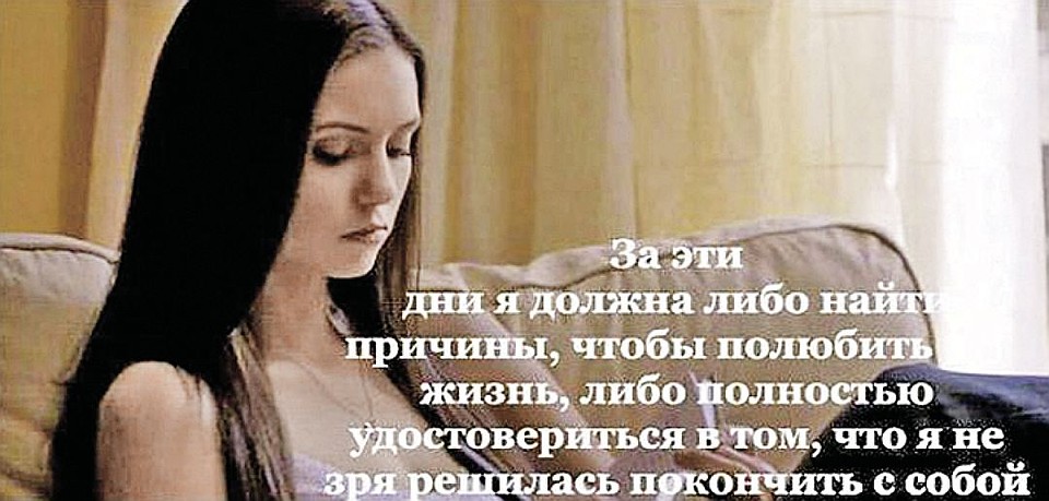 Такими картинками обмениваются в соцсетях подростки.