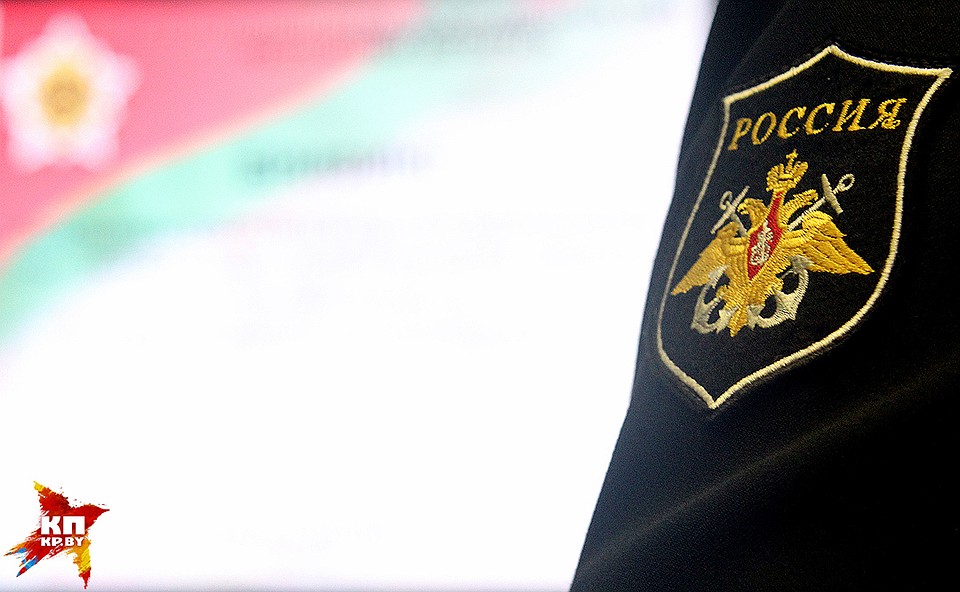 Западные политики и некоторые эксперты опасаются, что под видом учений Россия может «мягко оккупировать» Беларусь. Фото: Геннадий МОЖЕЙКО