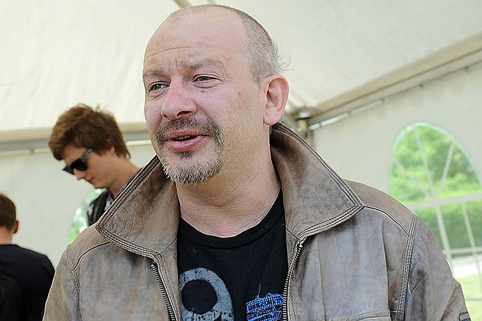 Смерть известного актера всколыхнула целый пласт проблем лечения зависимых. Фото ТАСС/ Максим Шеметов
