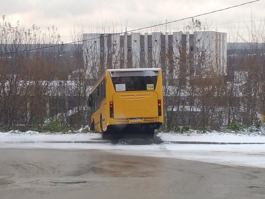 . Фото: ВКонтакте