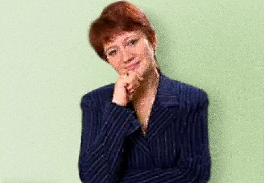 Тяжелые травмы получила и учительница Наталья Васильевна Шагулина