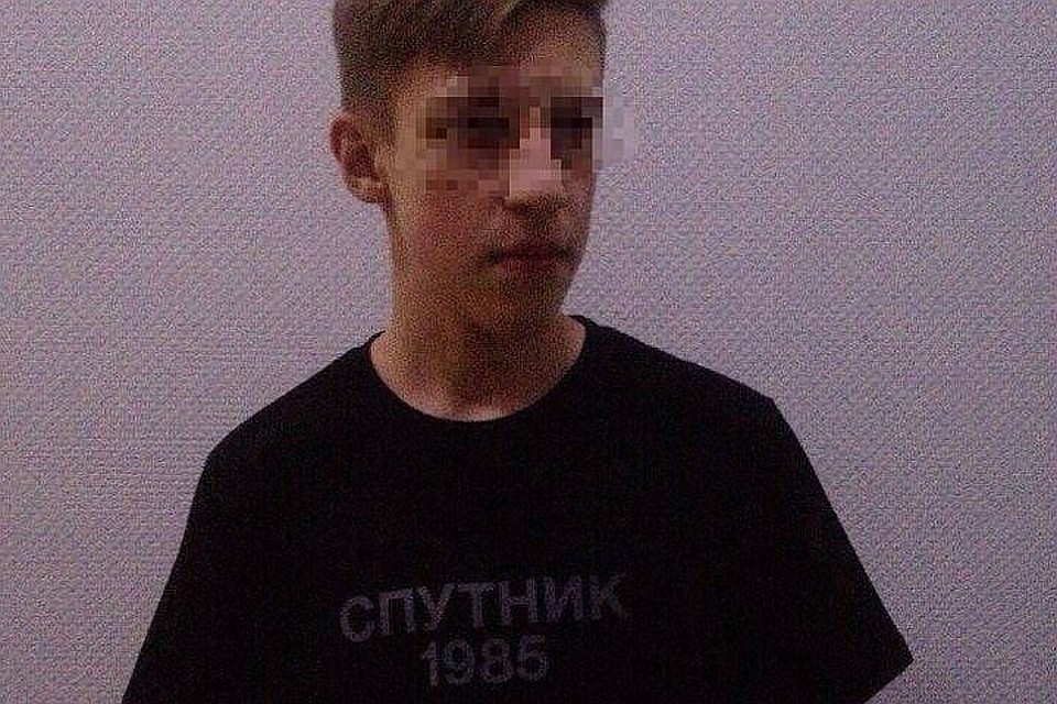 Какой конкретно у Льва диагноз – врачебная тайна