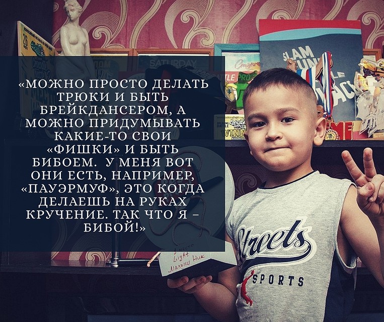 Фото: Сергей Грачев