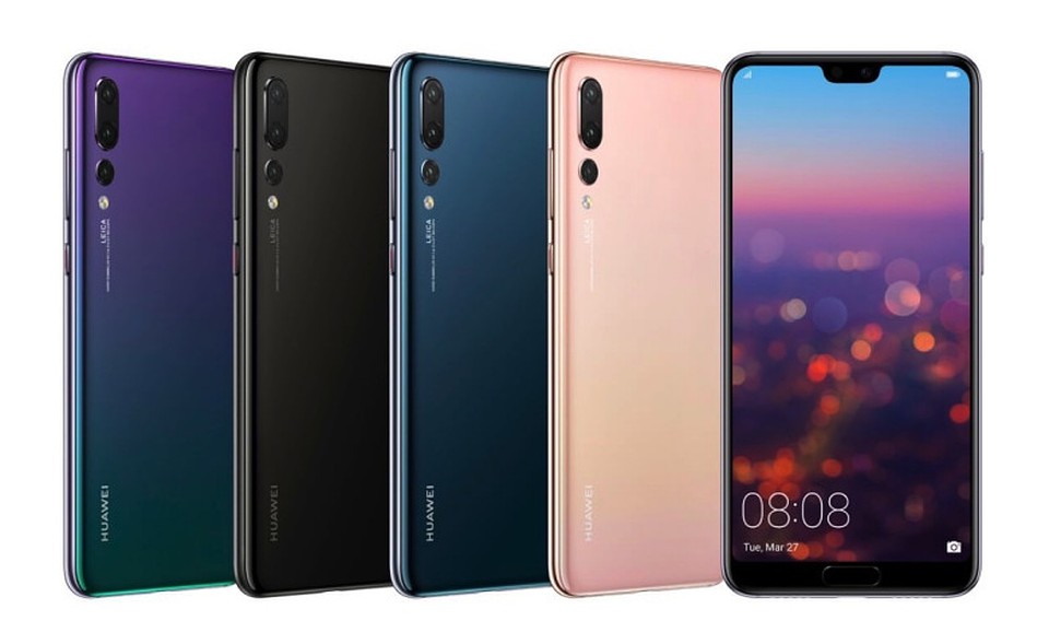 В очертания новинки угадываются мотивы iPhone X.