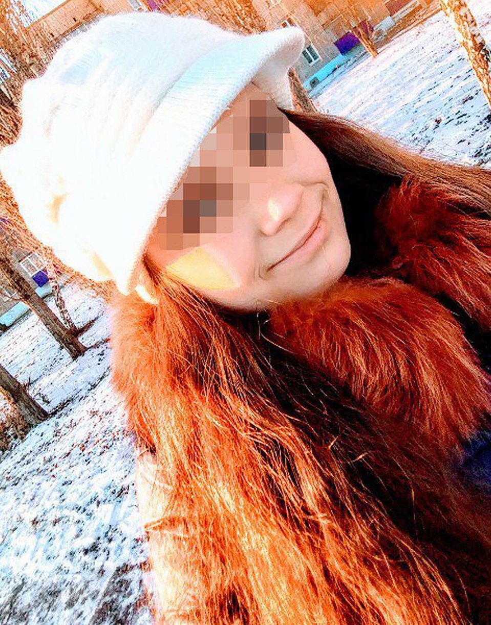 15-летнюю школьницу госпитализировали с проникающей раной грудной клетки. Фото: соцсети