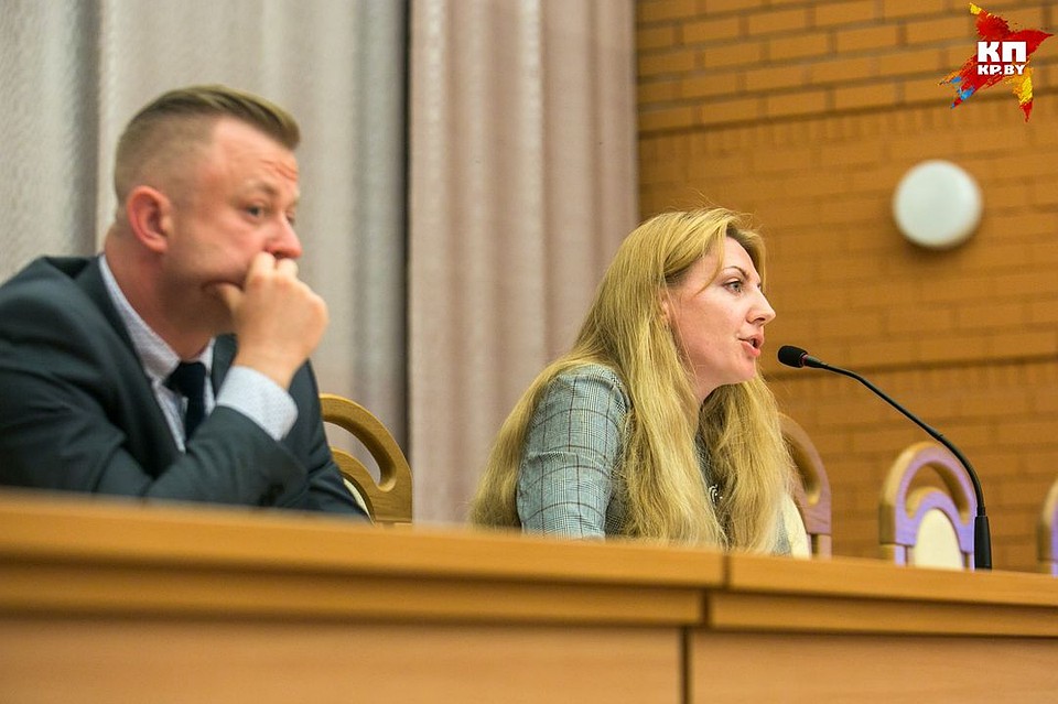 Реализовать все намеченное власти и архитекторы собираются в два этапа: до 2023 года и до 2030 года. Фото: Павел МАРТИНЧИК