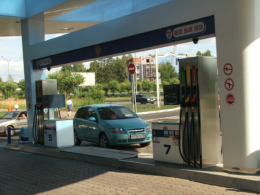 Архив "КП"