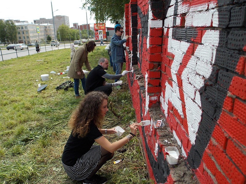 Фото: vk.com/centr_rovesnik_izh