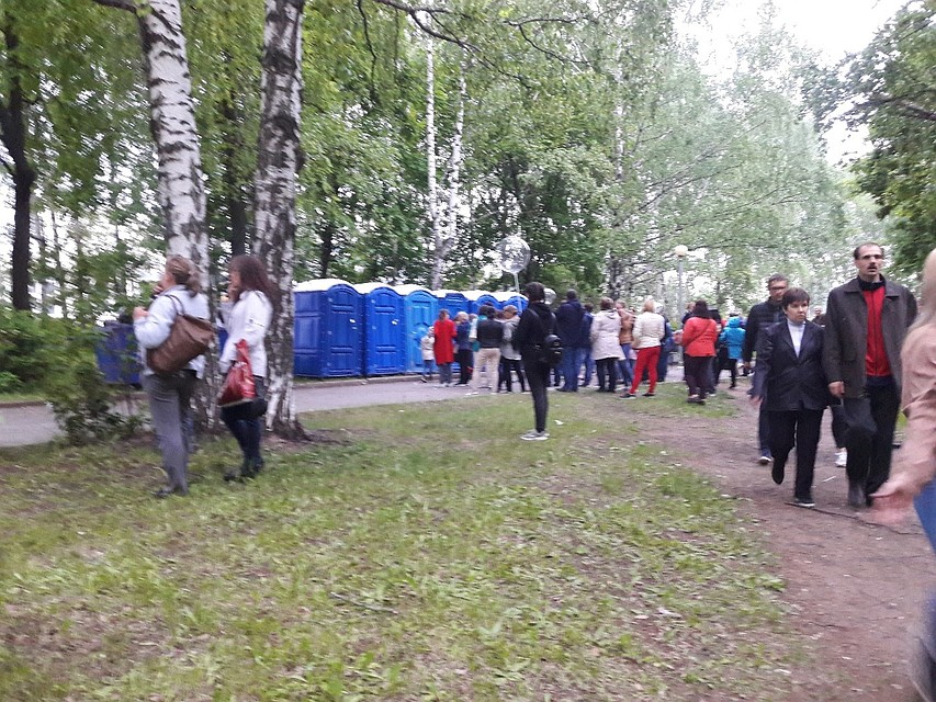 Фото: Алена Селезнева