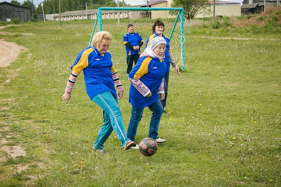 Фото: Сергей Грачев