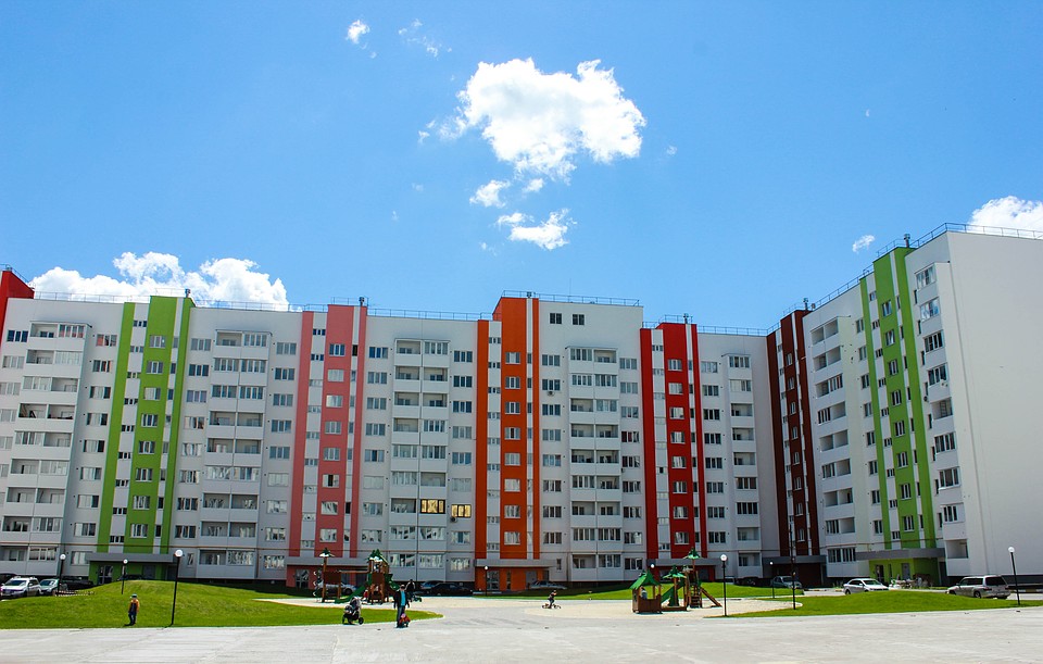 . Фото: Предоставлено "Комсомолке"