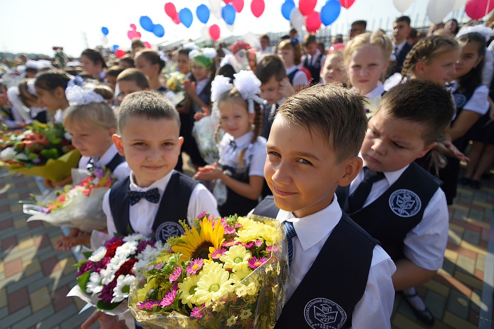Фото пресс-службы главы Республики Адыгея