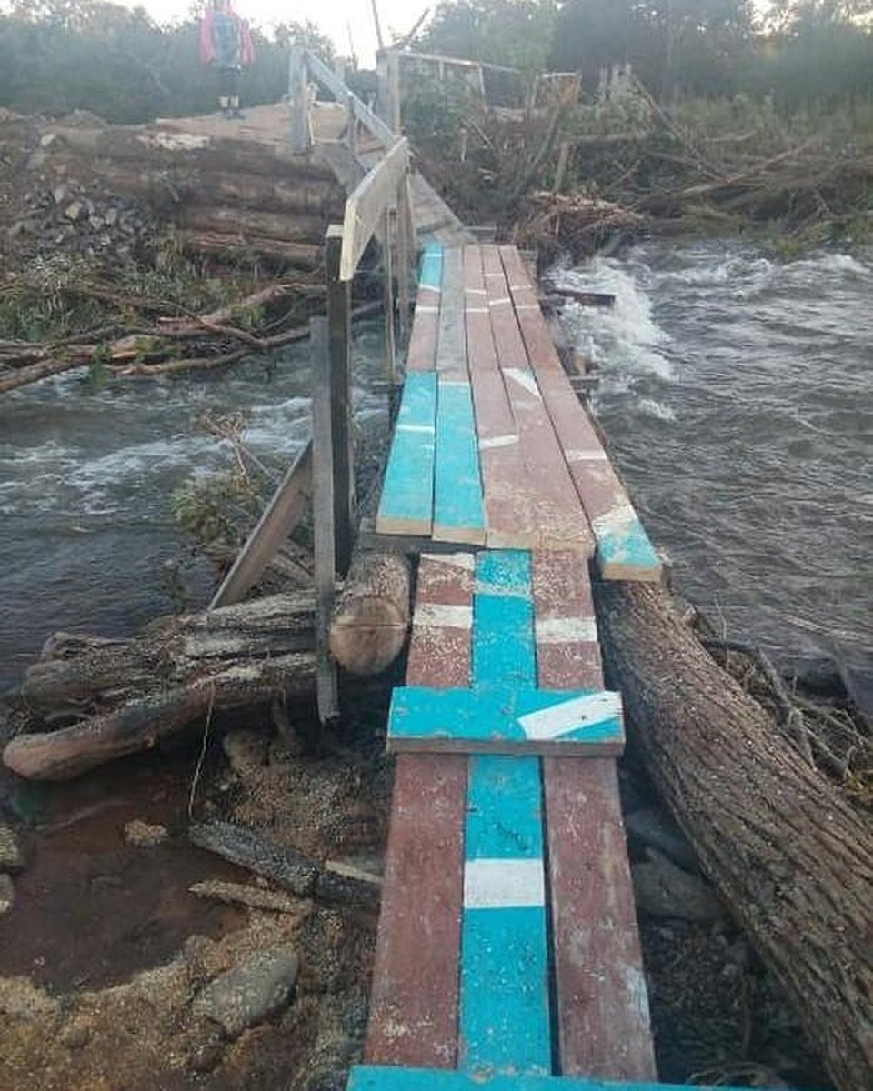 Спасение утопающих, как известно, дело рук самих утопающих. Фото: dps.control