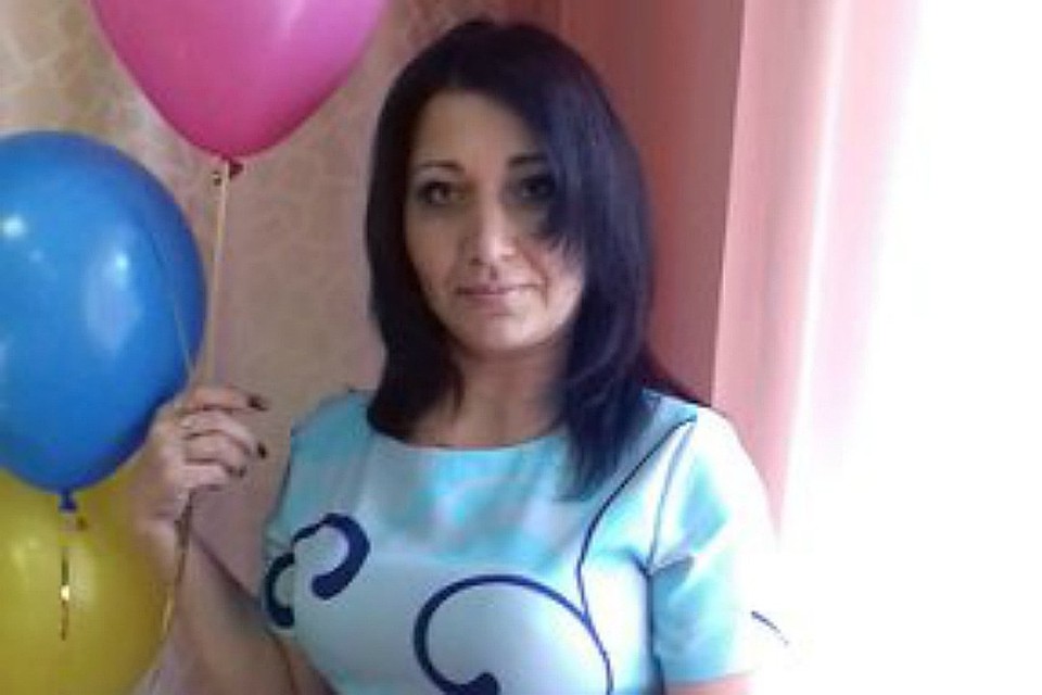 Родная мама Кости, по версии следствия, отдала ребенка добровольно.