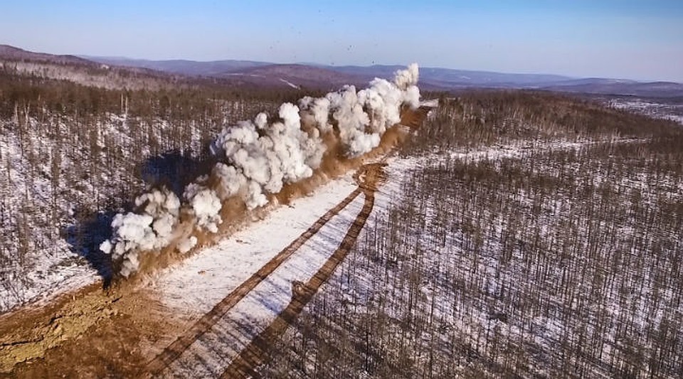 Фото предоставлено М.Д.Т.