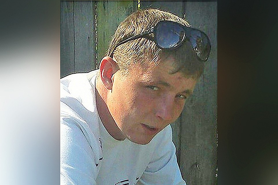 Очевидцы рассказывают, что конфликт между мужчинами произошел на почве торговли наркотиками Фото: соцсети