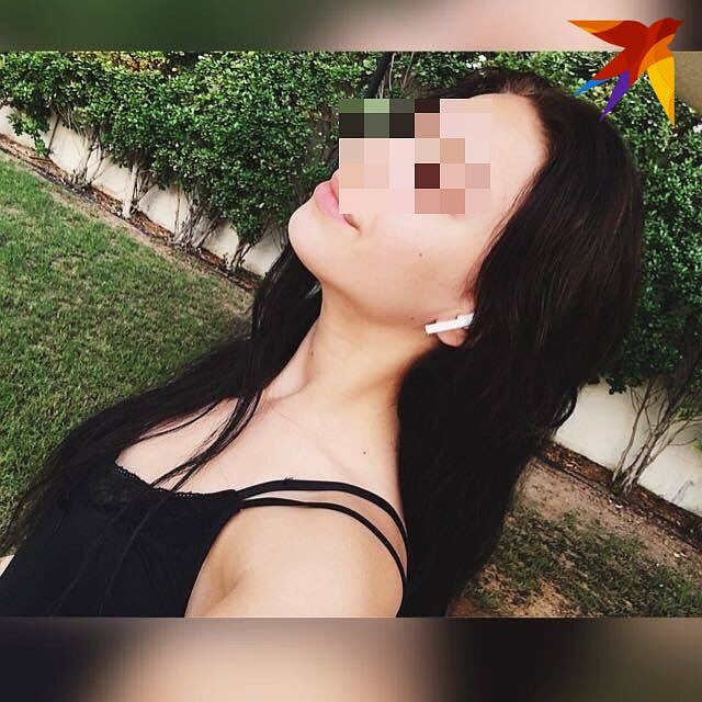 Наталью тоже вызывали в полицию, но в качестве свидетеля. Фото: соцсети