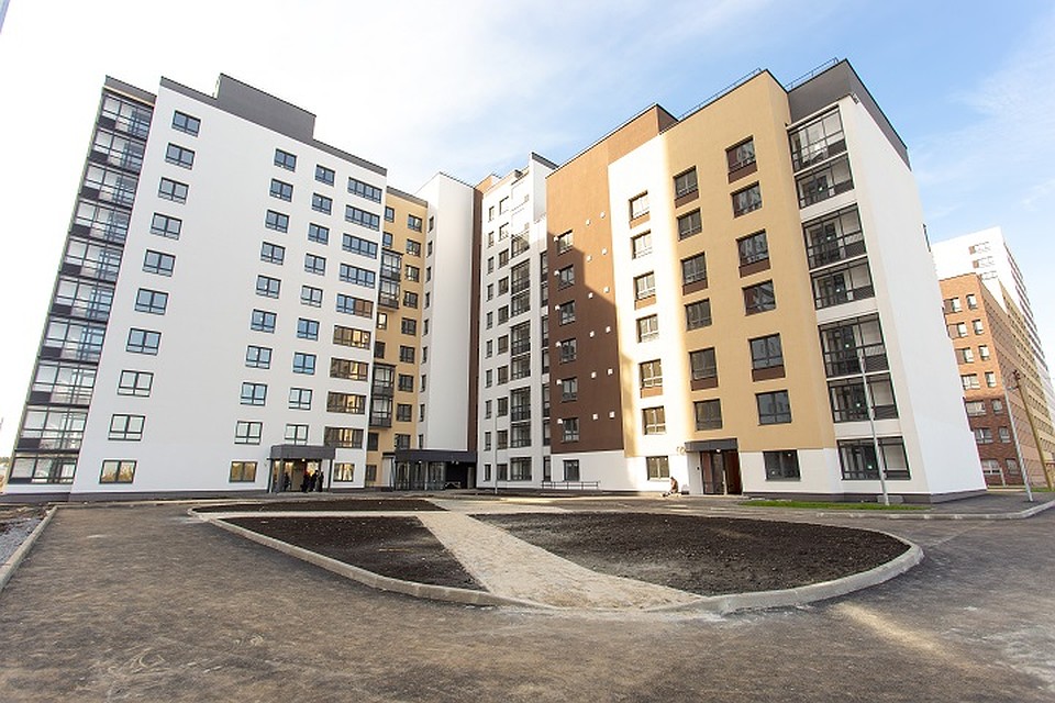 Фото: предоставлено компанией
