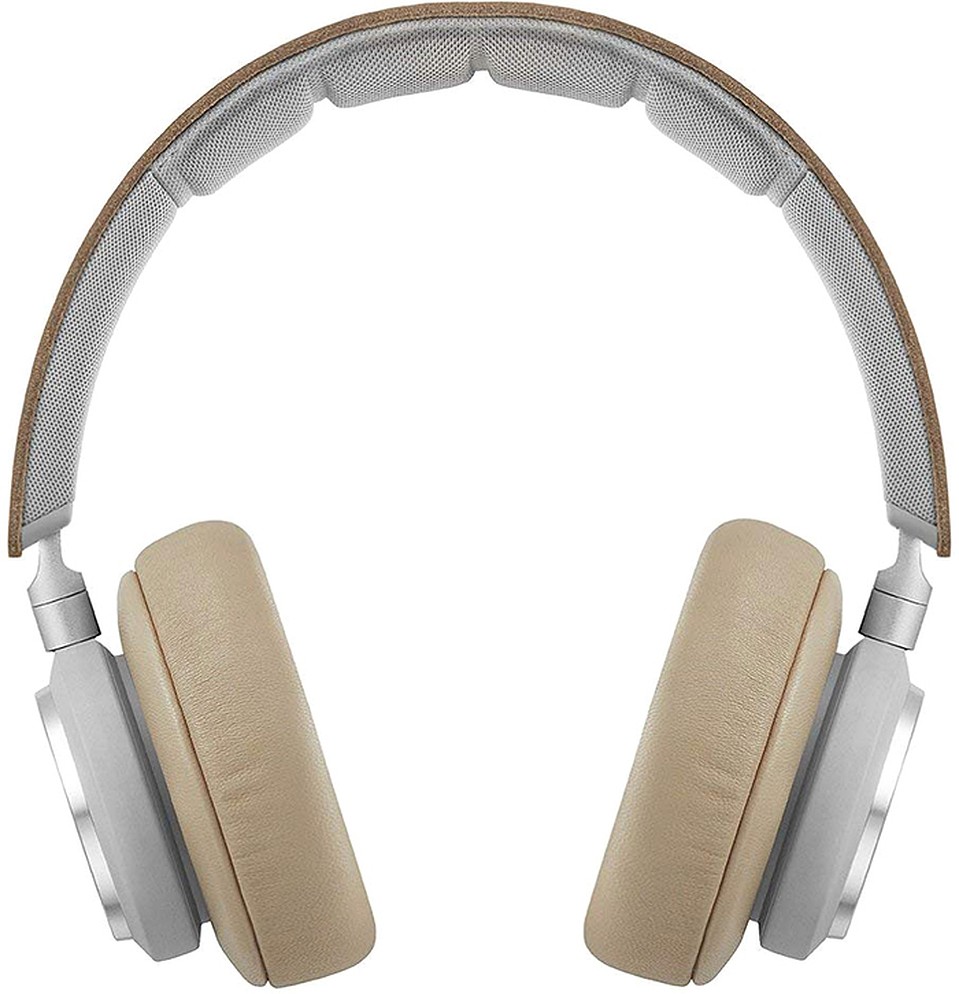 В числе лидеров по прочности оказались модели Beoplay H7