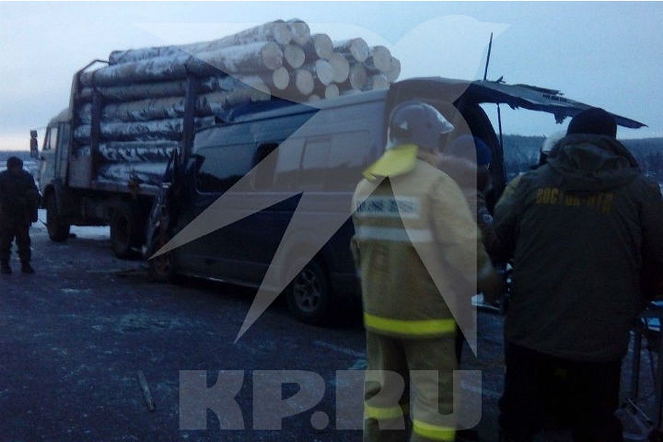 Фото: источник "Комсомольской правды"