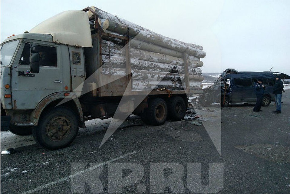 Фото: источник "Комсомольской правды".
