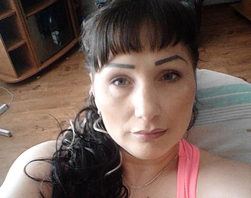 Позднее Рахимова призналась, что очень устала с детьми в тот день вышла из себя. Фото: Личная страничка героя публикации в соцсети