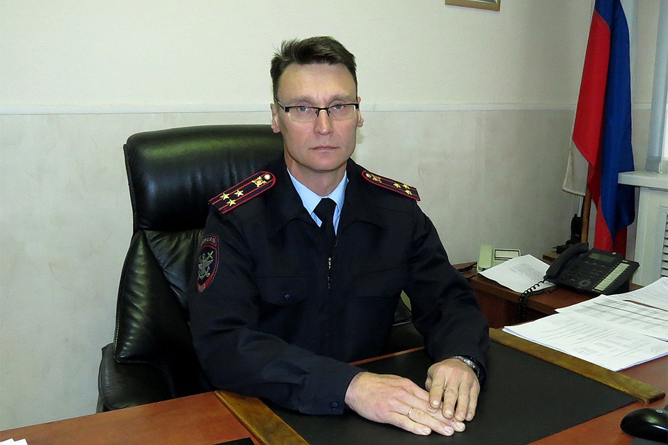 Фото: предоставлено Кировским ЛО МВД России на транспорте