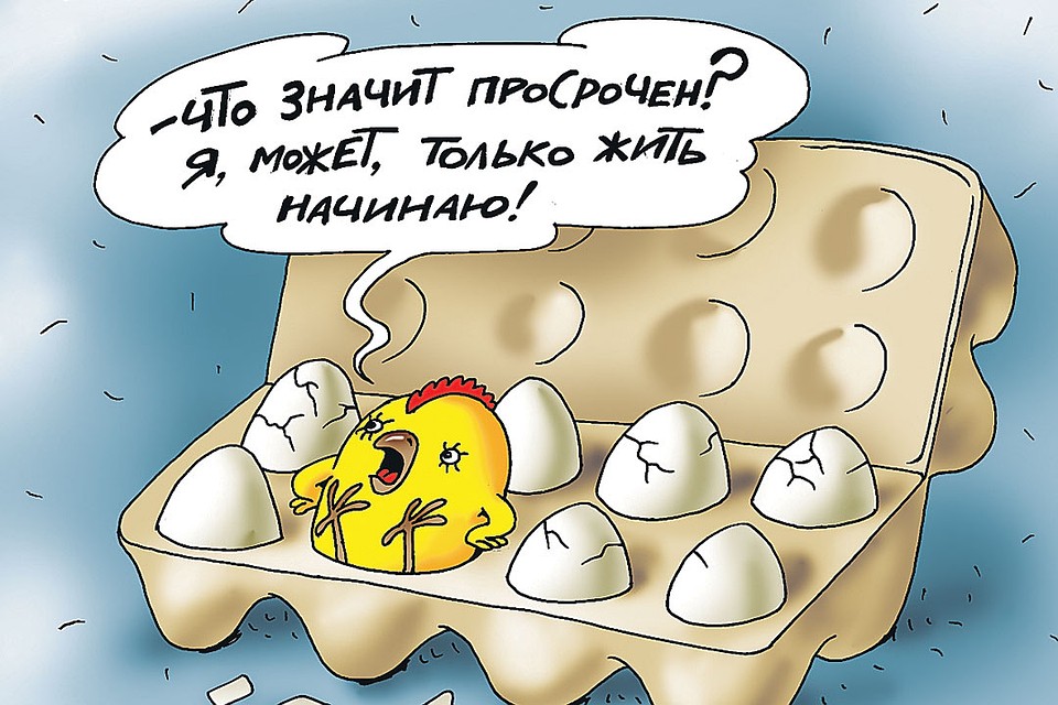 Рис.: Катерина МАРТИНОВИЧ