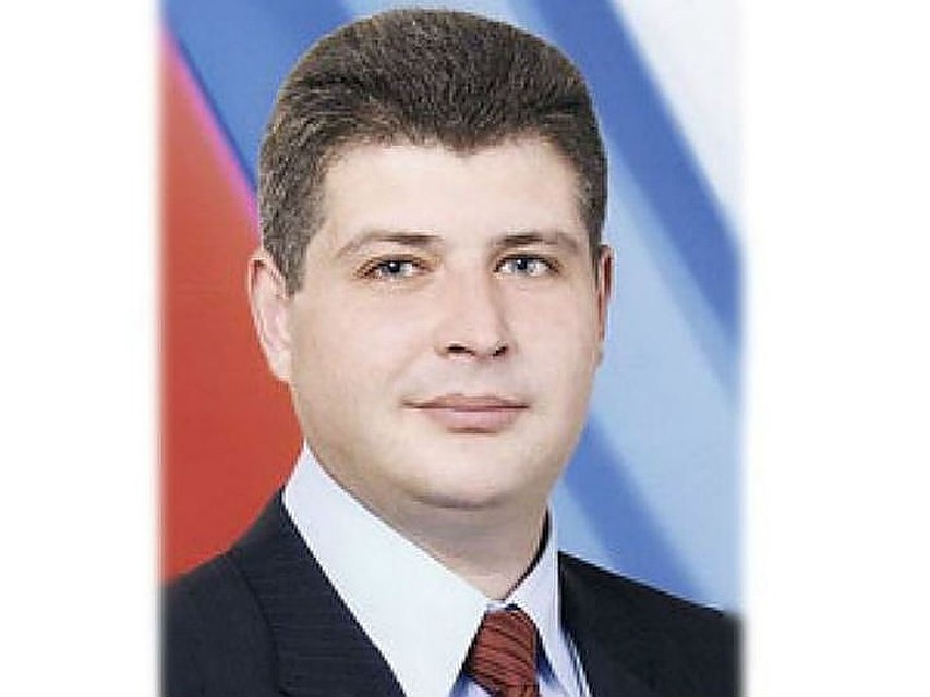 Илья Исаев погиб от кровопотери после 20 ударов ножом.