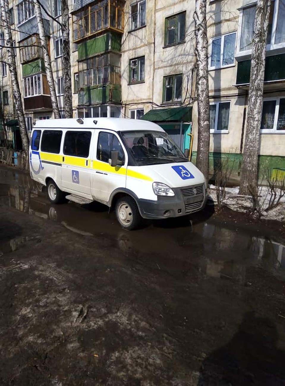 Фото: соцсети.
