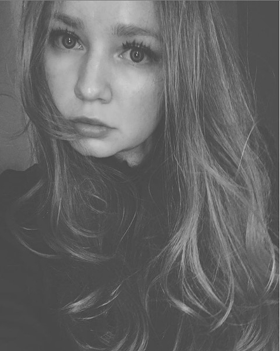 Анна Делви обвела вокруг пальца всю американскую элиту Фото: instagram.com/theannadelvey