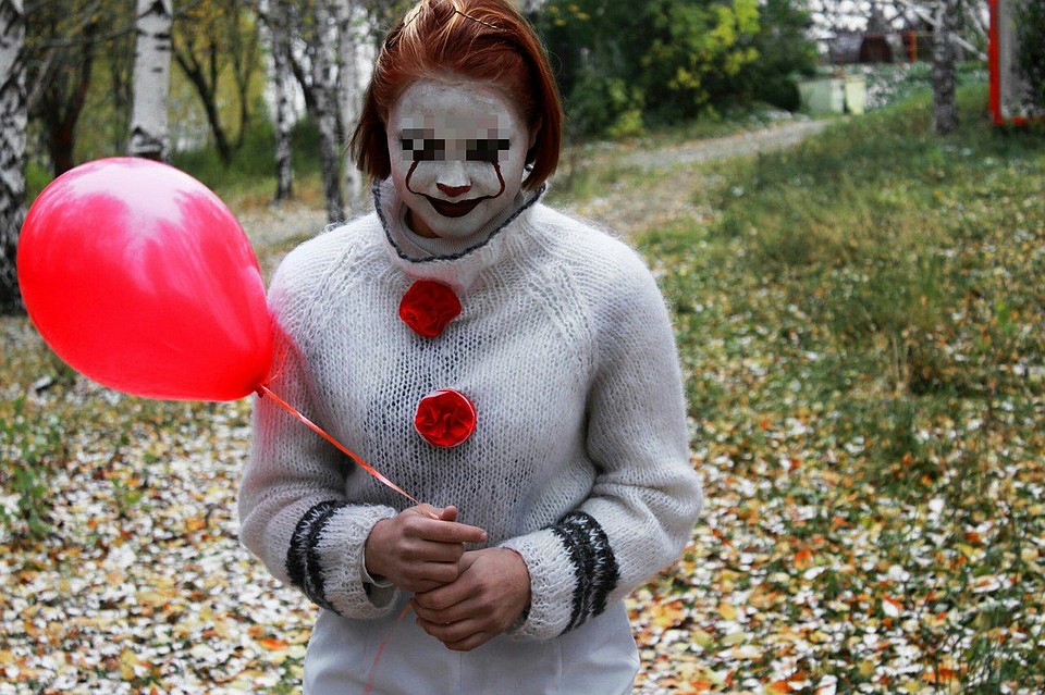 Фото: соцсети
