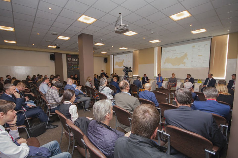 Фото предоставлено пресс-службой Северо-Западного филиала ПАО «МегаФон».