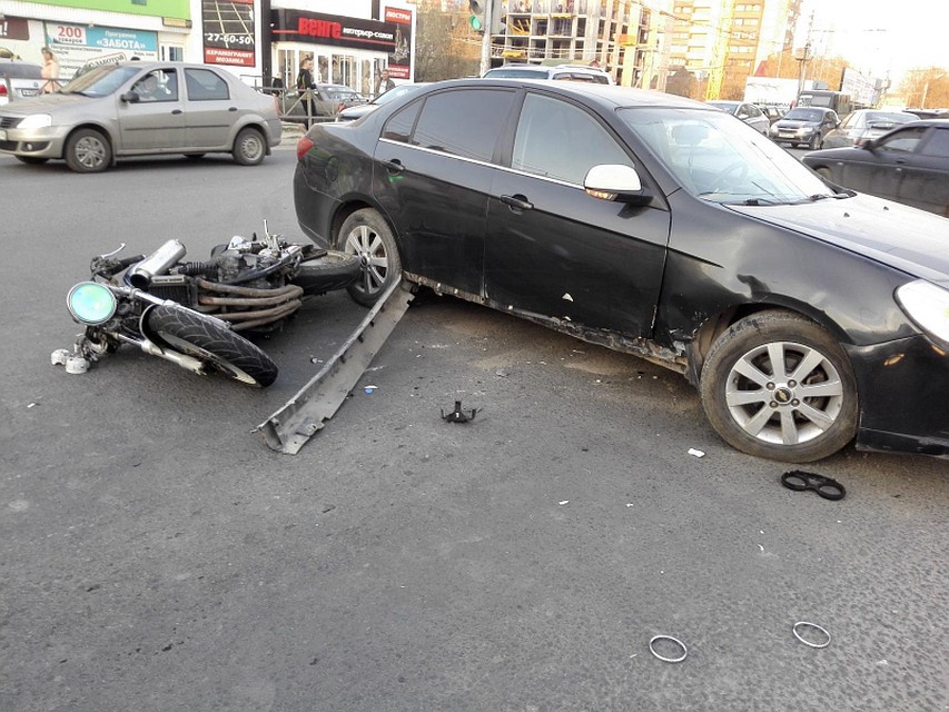 Фото: пресс-служба УМВД России по Рязанской области.