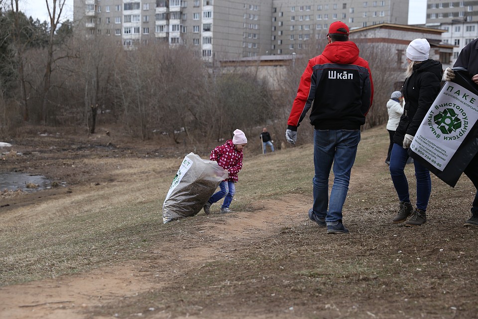 Фото: Ильяс Бекмансуров