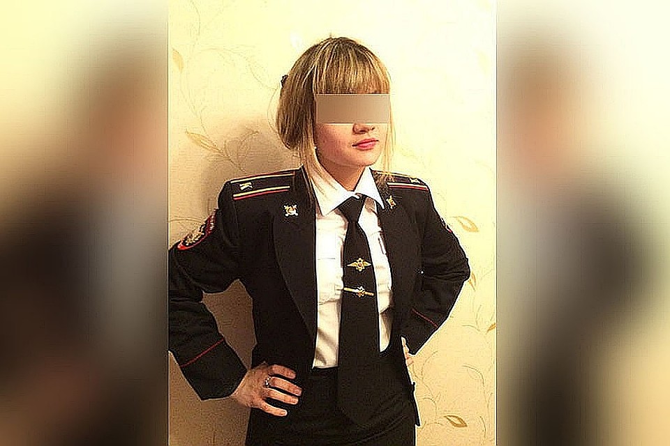Как отреагирует на решение суда сама потерпевшая дознавательница, пока неизвестно