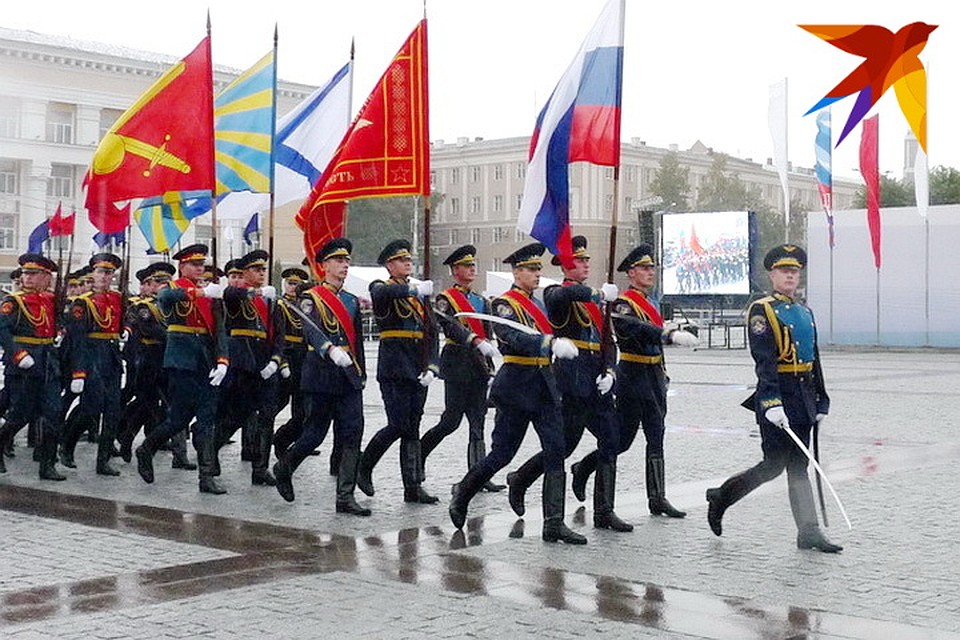 . Фото: Татьяна ПОДЪЯБЛОНСКАЯ