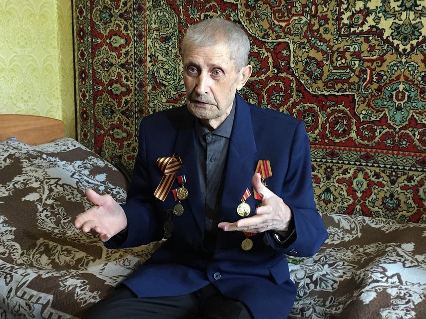 Фото: пресс-служба администрации Орла