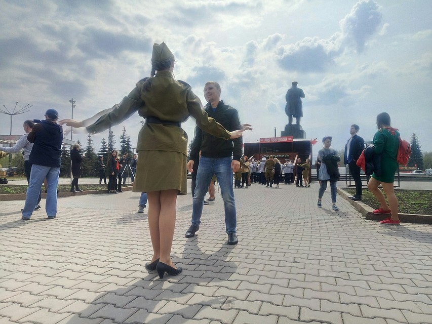 Фото: Диана ИВАНОВА