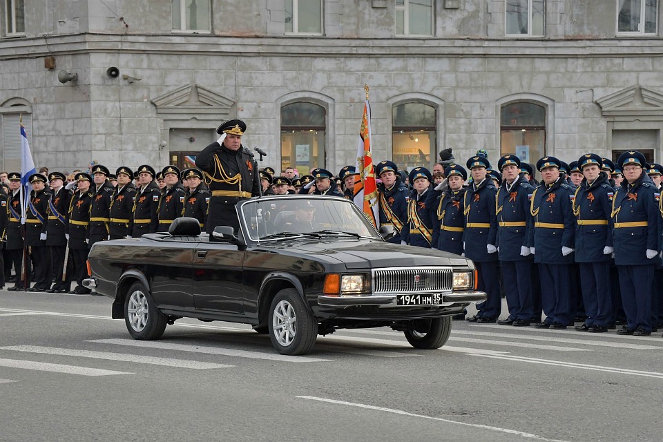 Фото: Олег ФИЛОНОК.