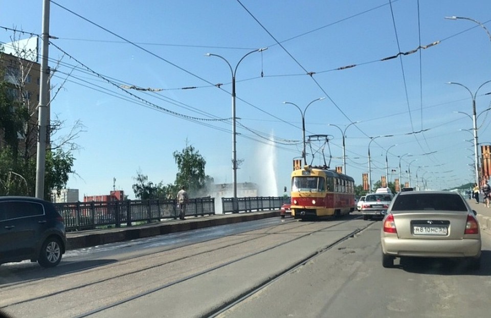 Фото: vk.com/orlec_ru Фото: соцсети