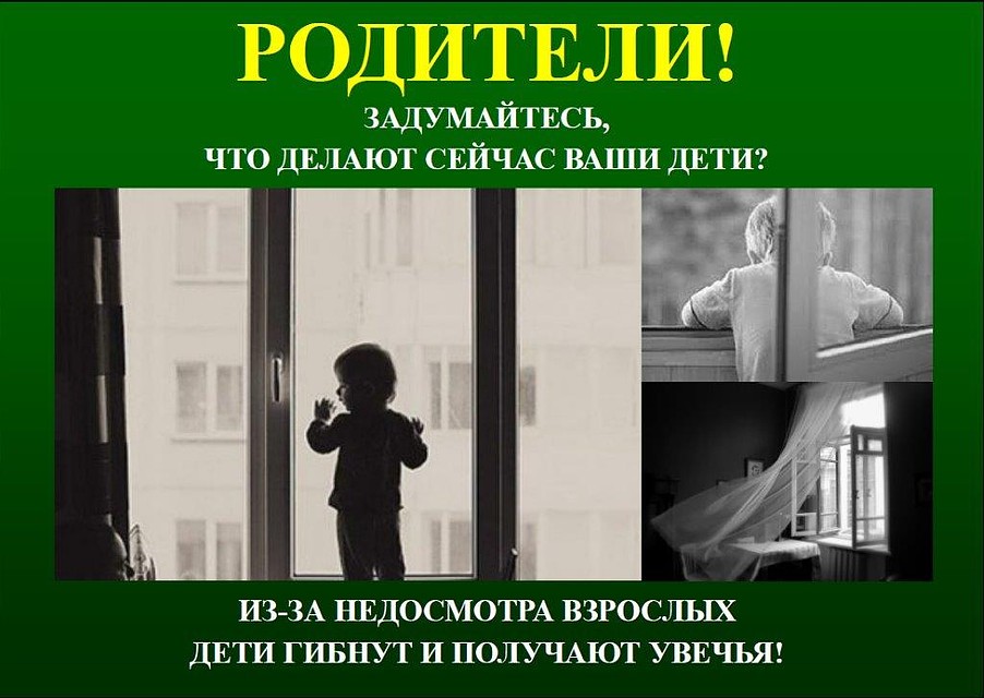 - Фото: архив "КП"