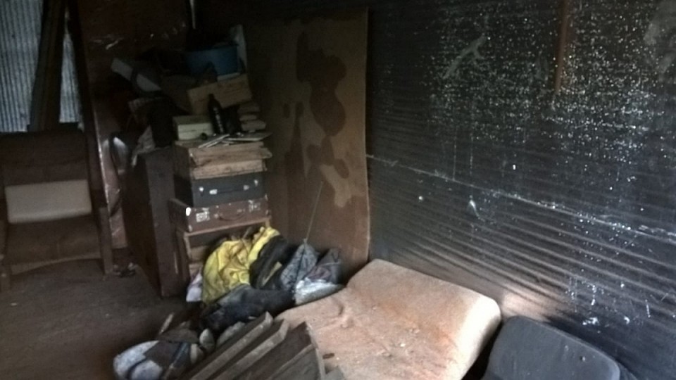 Фото: ГУ МЧС по Свердловской области