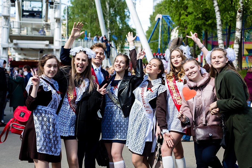 Фото: Диля Ахмадишина