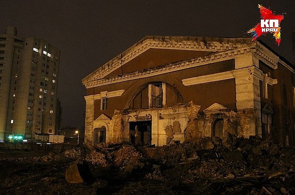 Храм Рождества Христова на Придаче. Фото: Станислав ШЕВЧЕНКО