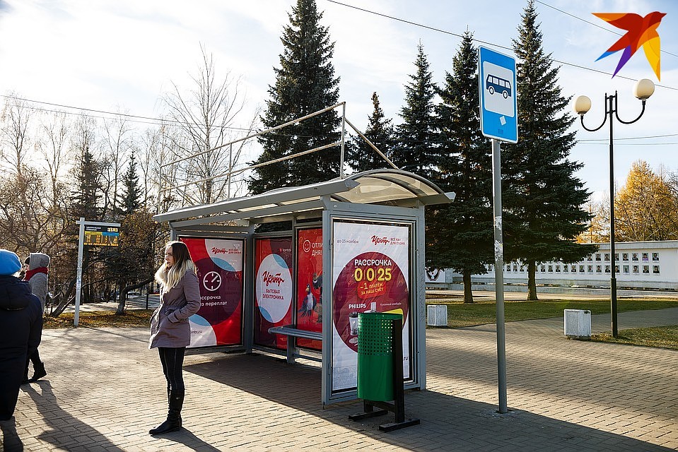 Фото: Диля Ахмадишина