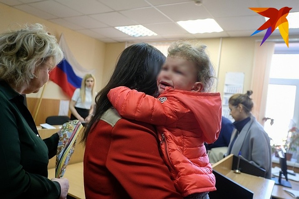 После развода Алиса Казнина требует с Аршавина по 4 миллиона в месяц - на их общую дочь Есению и на себя. Фото: Артем КИЛЬКИН