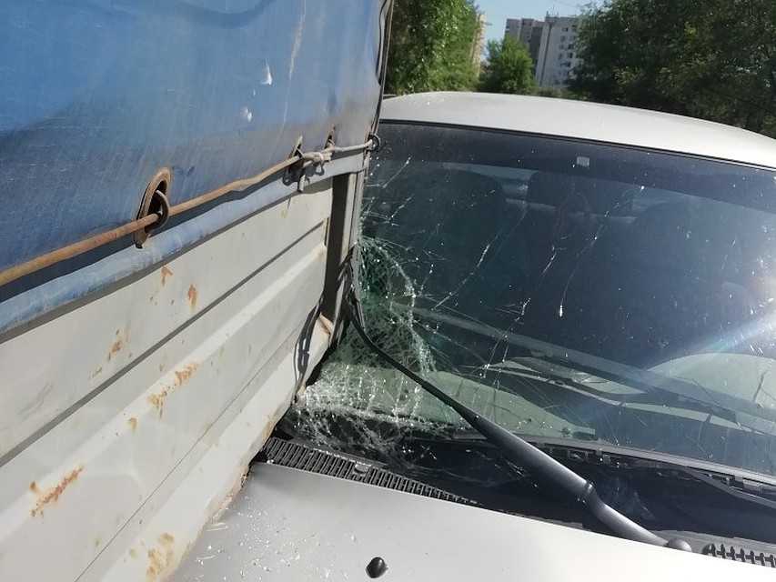 Фото соцсетей