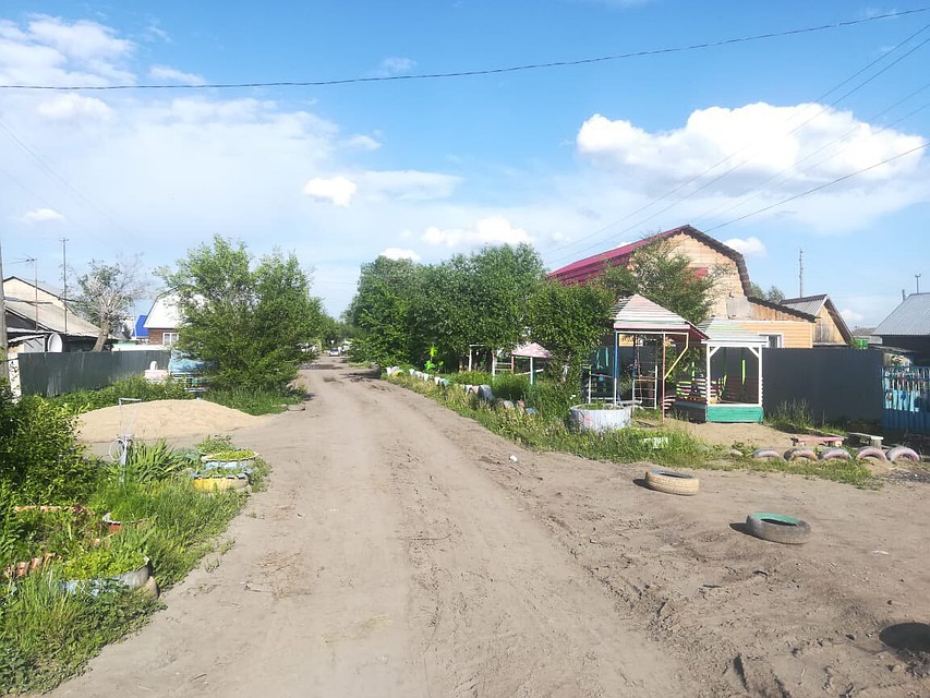 Фото: пресс-служба ООО "Магнит"