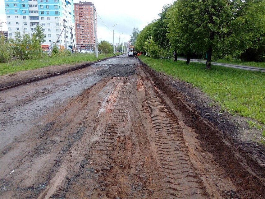 Фото: Петр Четкарев